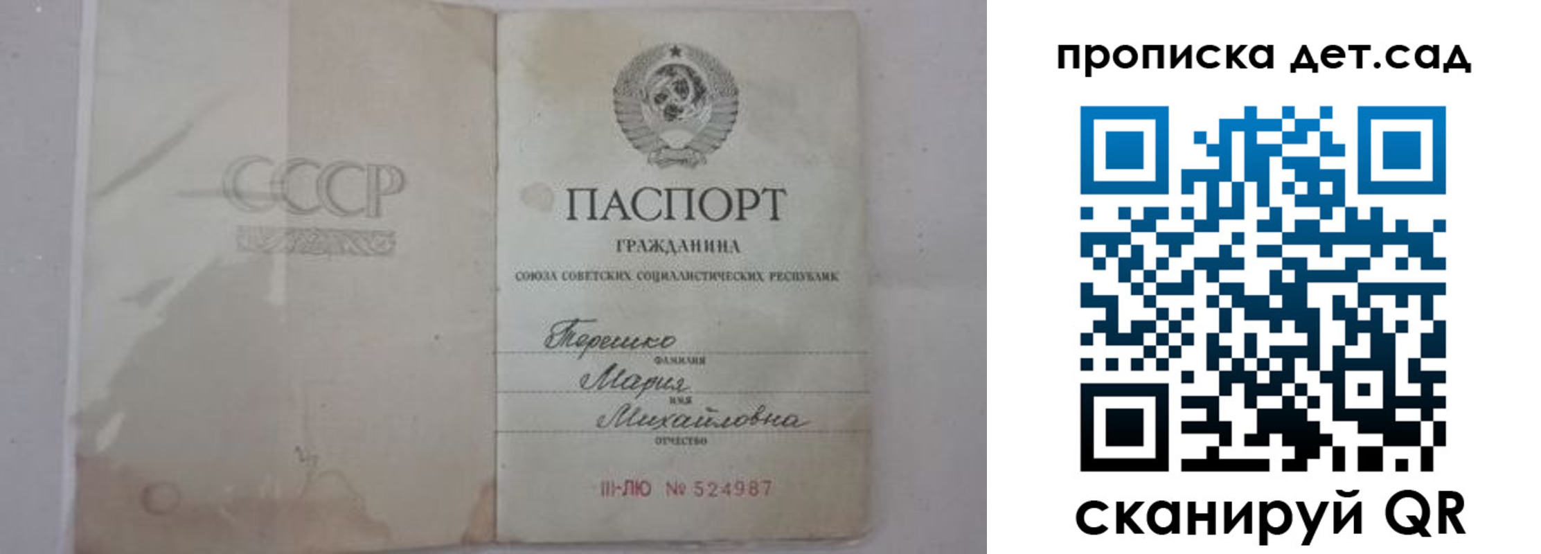 прописка иностранных граждан в Богородске